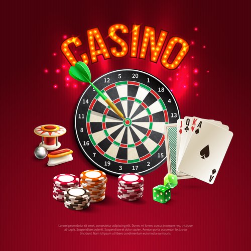 Layanan taruhan live casino dan sportsbook di emasslot88 dengan akses mudah dari mobile
