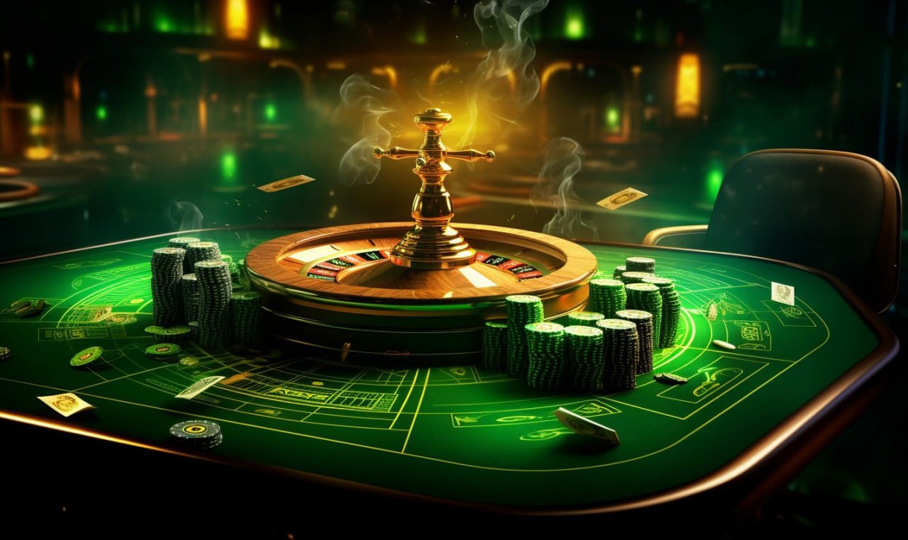 Gameplay bingo online interaktif di aplikasi emasslot88