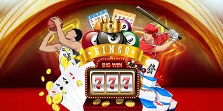 Panduan deposit aman dan cepat untuk pemain emasslot88