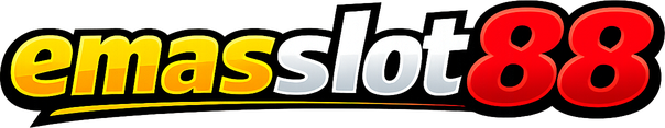 Logo emasslot88